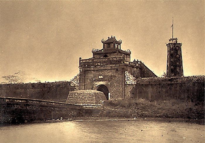 Thành phố Hà Nội ảnh 5 Thanh pho Ha Noi anh 5