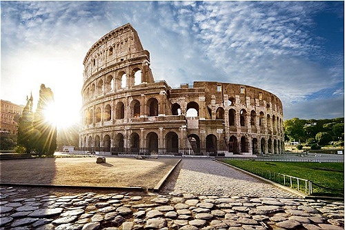 Italy ảnh 5 Italy anh 5