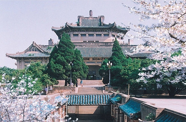 Vũ Hán ảnh 6 Vu Han anh 6
