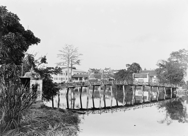 Thành phố Hà Nội ảnh 7 Thanh pho Ha Noi anh 7