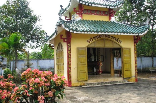 Thầy giáo Nam Bộ ảnh 7 Thay giao Nam Bo anh 7