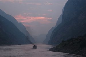 Vũ Hán ảnh 3 Vu Han anh 3