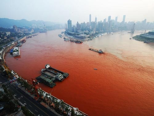 song truong giang anh 7