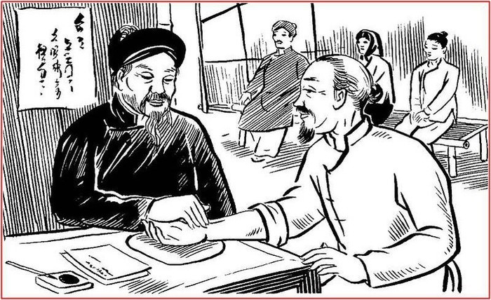 Benh dich thoi vua nao khien hon nua trieu nguoi tu vong? hinh anh