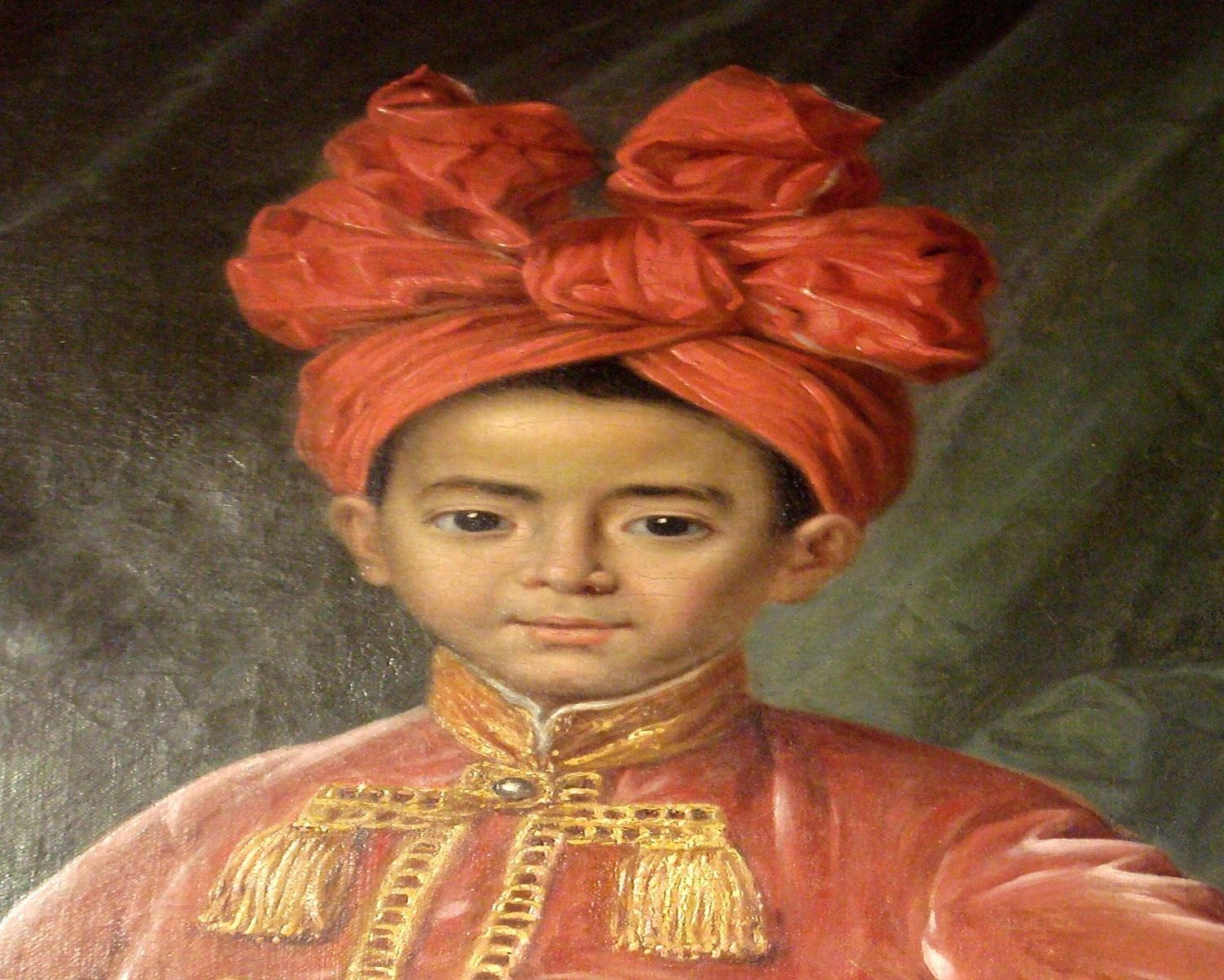 Bệnh dịch ảnh 8 Benh dich anh 8