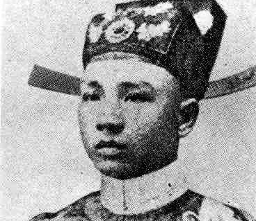 Đậu mùa ảnh 3 Dau mua anh 3