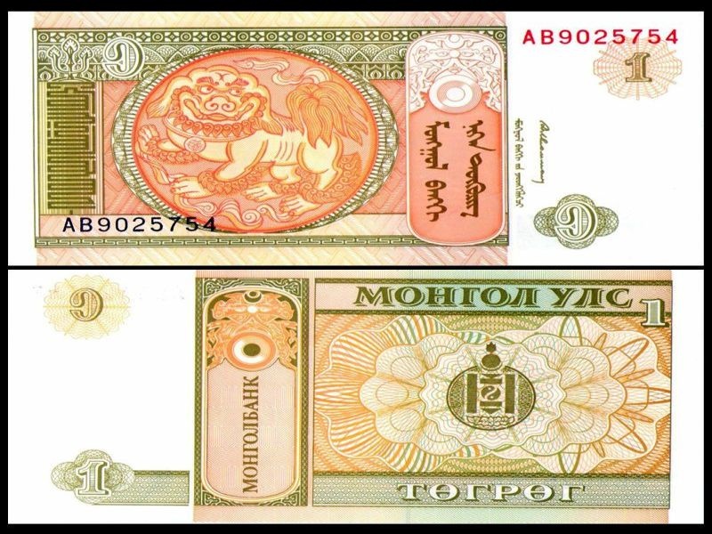 Tiền thế giới ảnh 5 Tien the gioi anh 5