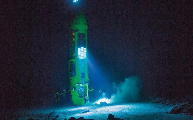 Noi sau nhat Trai Dat anh 5