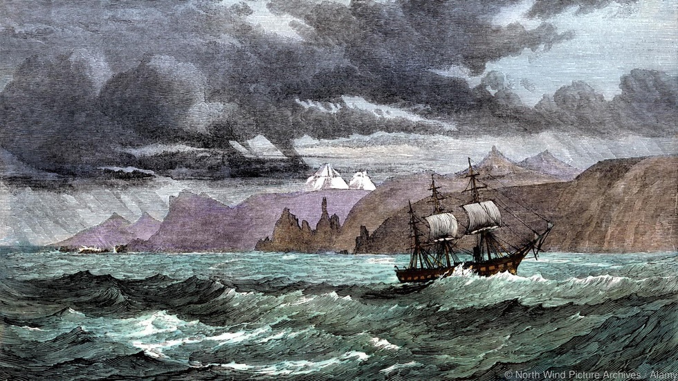 Noi sau nhat Trai Dat anh 6