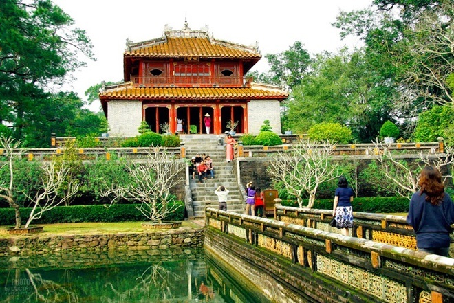 Đại dịch ảnh 4 Dai dich anh 4