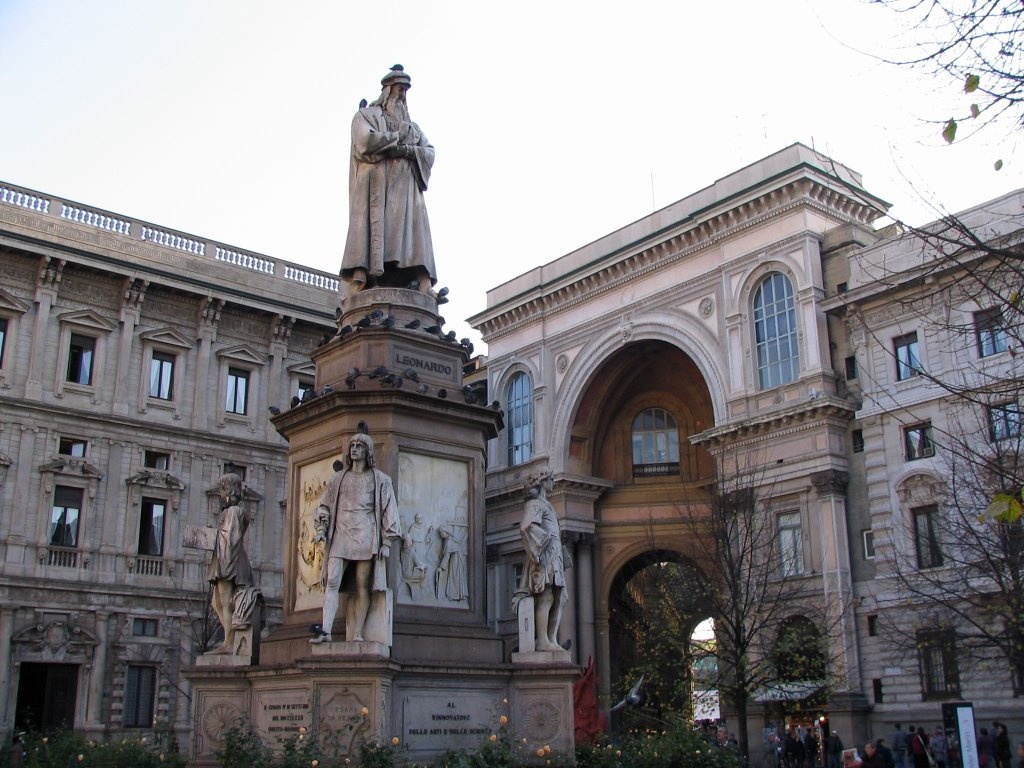 Đất nước Italy ảnh 2 Dat nuoc Italy anh 2