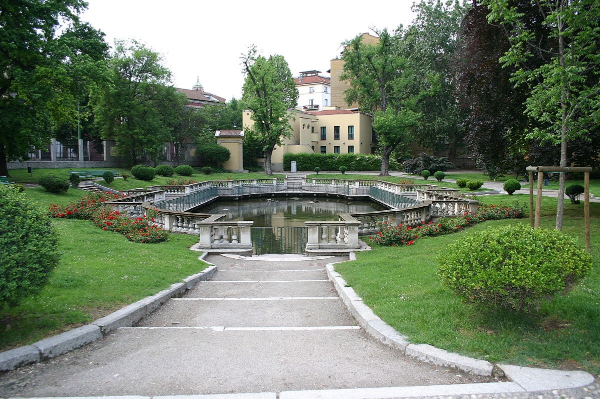 Đất nước Italy ảnh 5 Dat nuoc Italy anh 5
