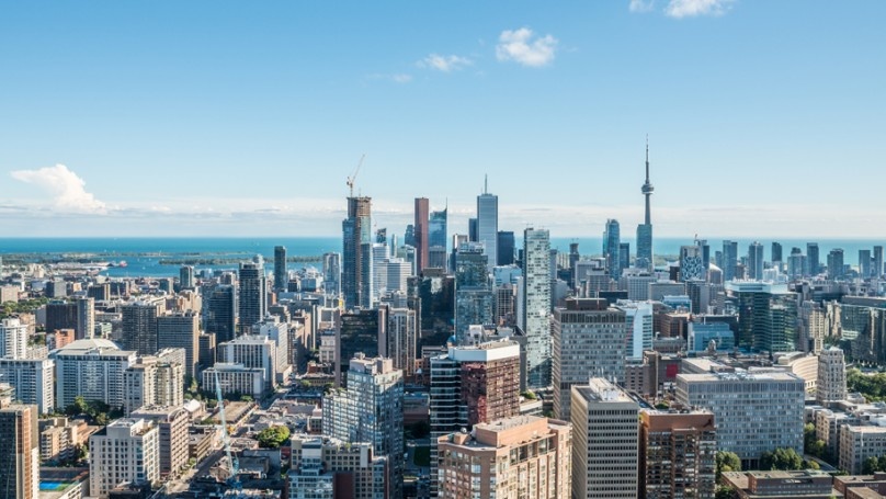 To tien 100 nghin ty anh 5