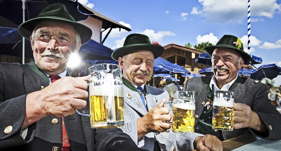 Cong hoa Lien bang Duc anh 4