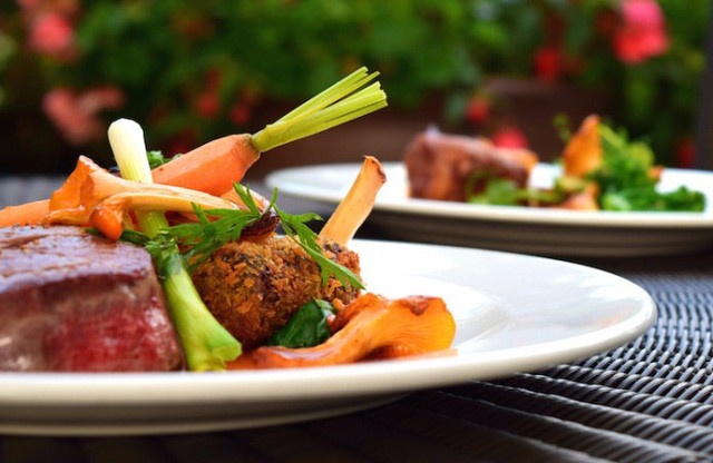 Dat nuoc  Luxembourg anh 6