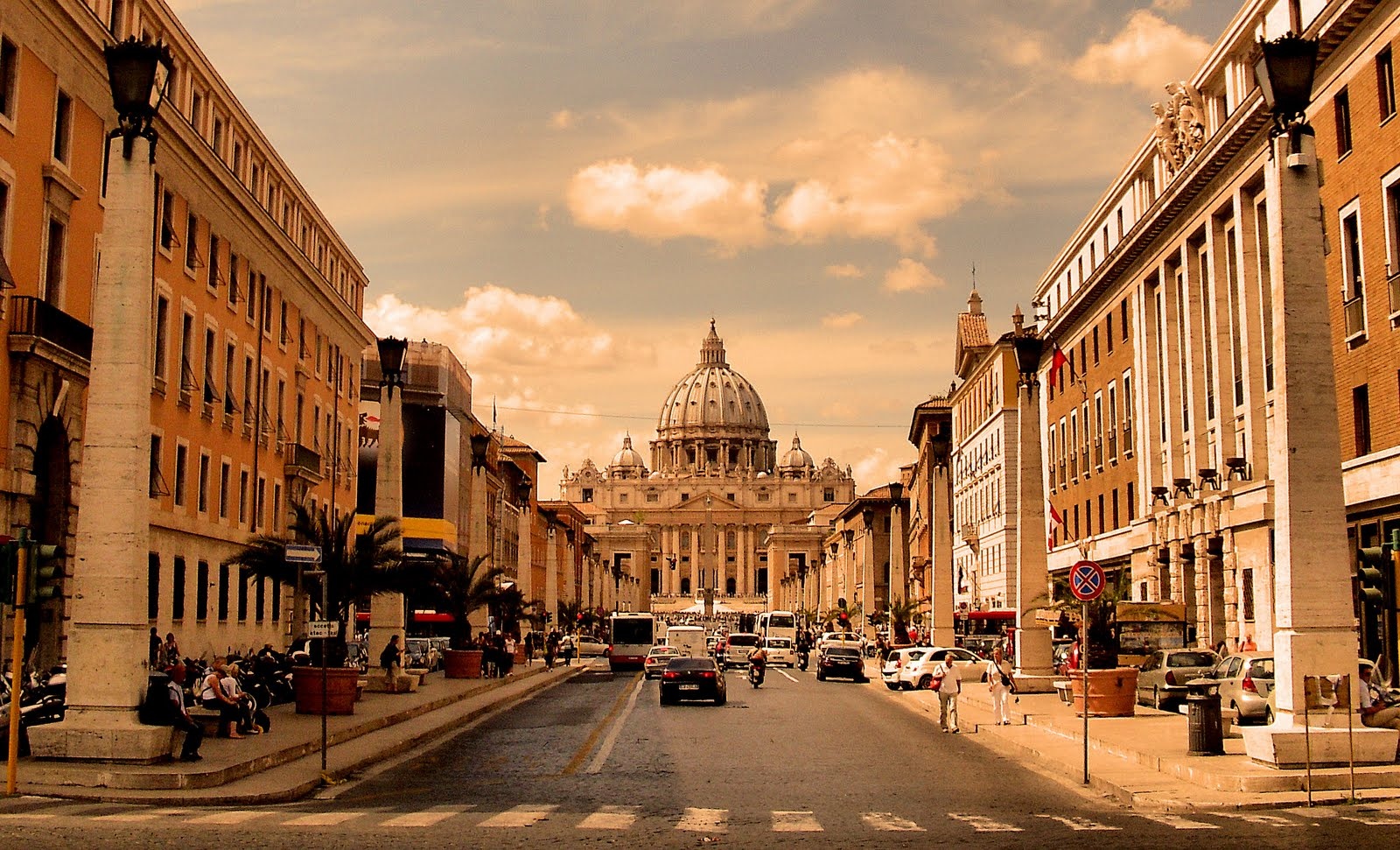 Thủ đô Italy ảnh 2 Thu do Italy anh 2