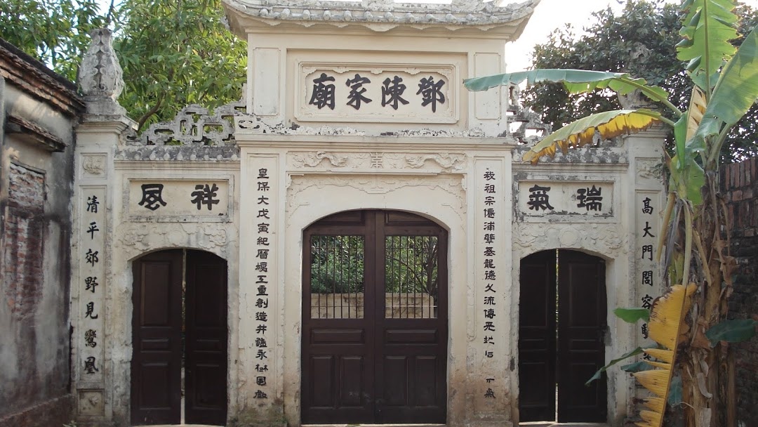 Trang nguyen nuoc Viet anh 4