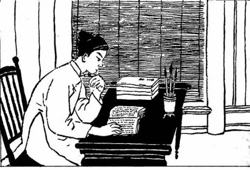 Trang nguyen nuoc Viet anh 7