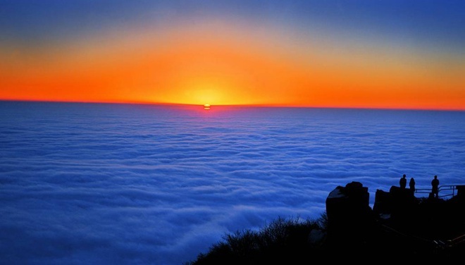 Nui Trung Quoc anh 5