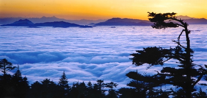 Nui Trung Quoc anh 7