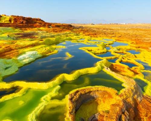 Dia danh the gioi anh 3