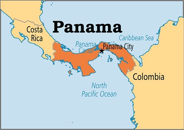 Panama anh 5