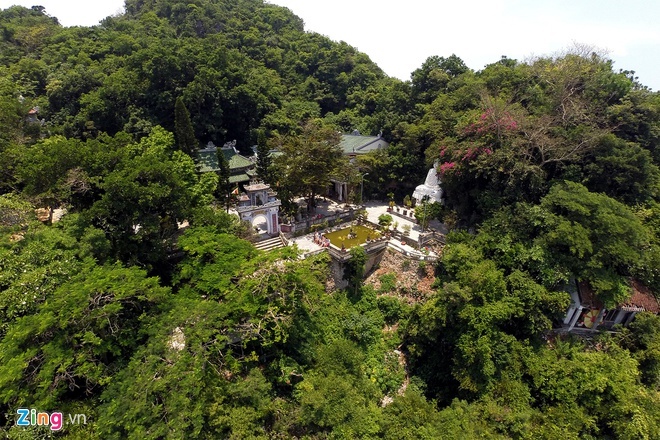 Non Nước ảnh 5 Non Nuoc anh 5