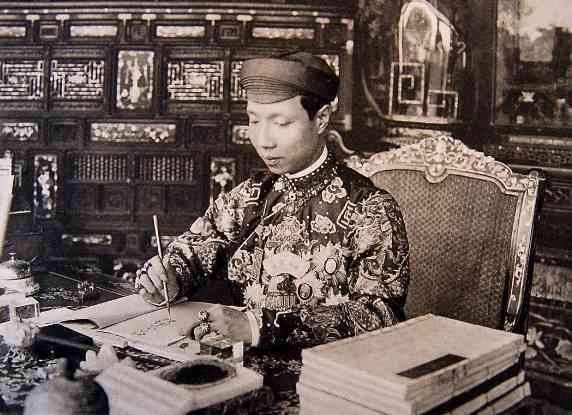 Giỗ tổ Hùng Vương ảnh 2 Gio to Hung Vuong anh 2