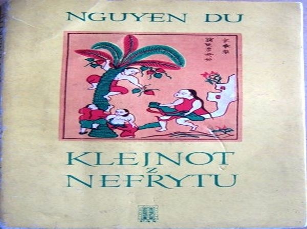 Truyện Kiều ảnh 3 Truyen Kieu anh 3
