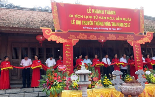 Yết Kiêu nhà Trần ảnh 6 Yet Kieu nha Tran anh 6