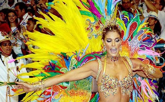 Biet danh cac nuoc anh 3