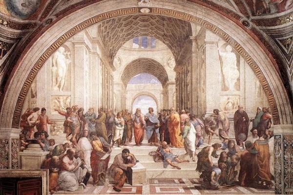 Biet danh cac nuoc anh 6