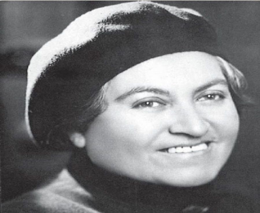 Biet danh cac nuoc anh 7