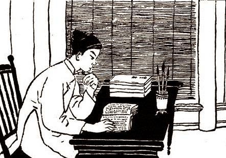 Nhan tai nuoc Viet anh 3