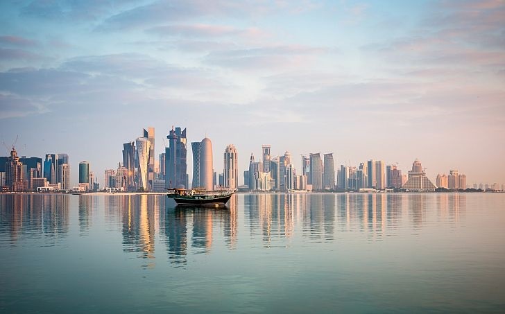 Nước giàu nhất thế giới ảnh 3 Nuoc giau nhat the gioi anh 3