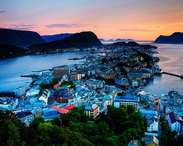 Nước giàu nhất thế giới ảnh 6 Nuoc giau nhat the gioi anh 6