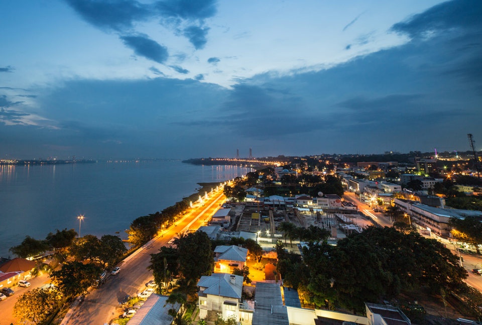 Thủ đô các nước ảnh 3 Thu do cac nuoc anh 3