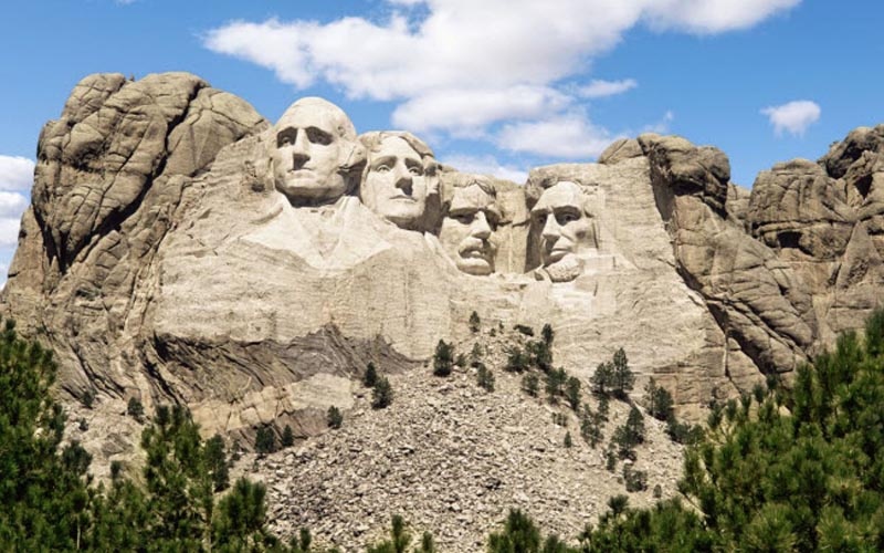 Bieu tuong cac nuoc anh 4