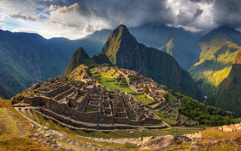 Bieu tuong cac nuoc anh 5