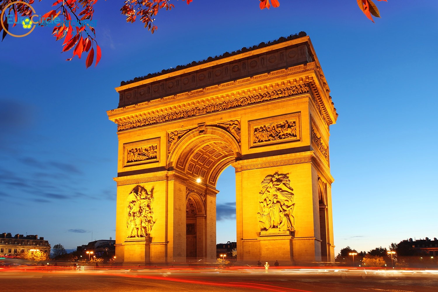 Bieu tuong cac nuoc anh 7