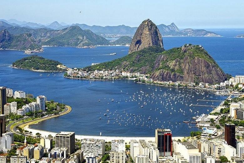 Quoc gia rong lon anh 3