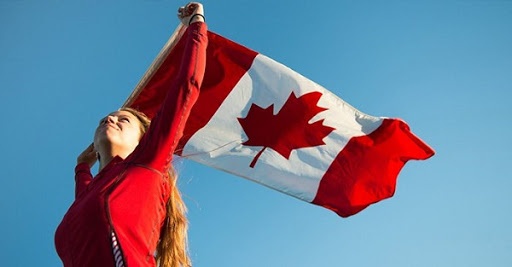 Quoc ky cac nuoc anh 5