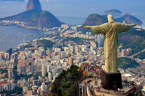 Biểu tượng các nước ảnh 7 Bieu tuong cac nuoc anh 7