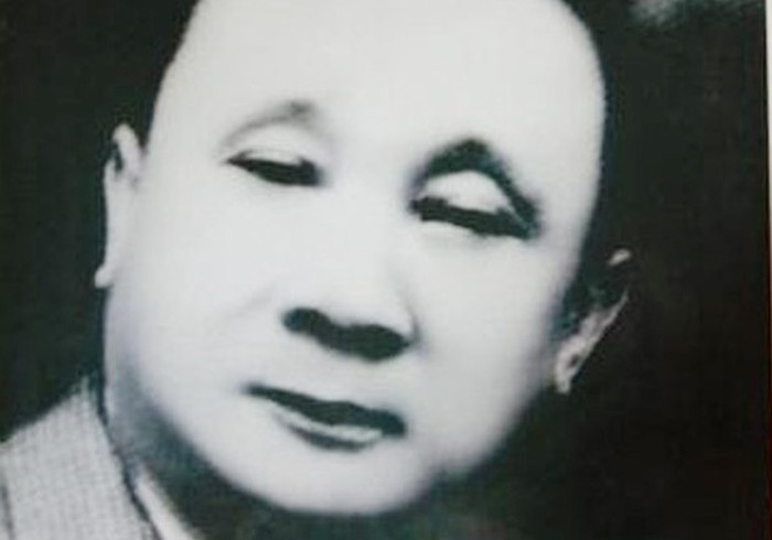 An Nam tu dai phu anh 7
