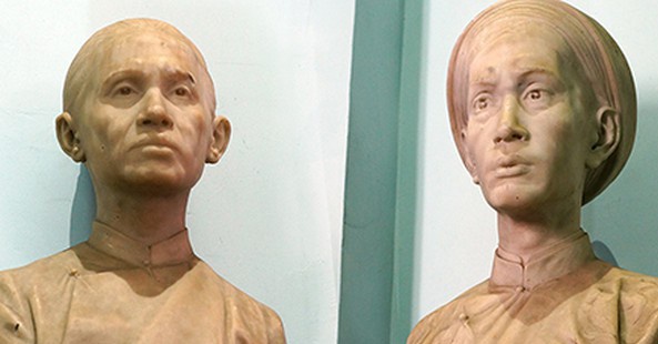 An Nam tu dai phu anh 2