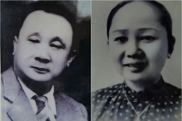 An Nam tu dai phu anh 6