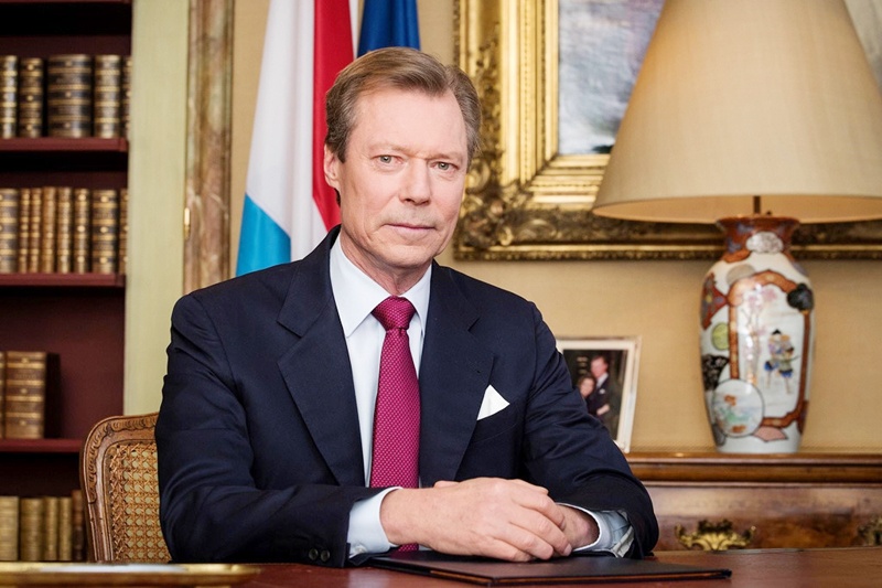 Nguyen thu quoc gia anh 1