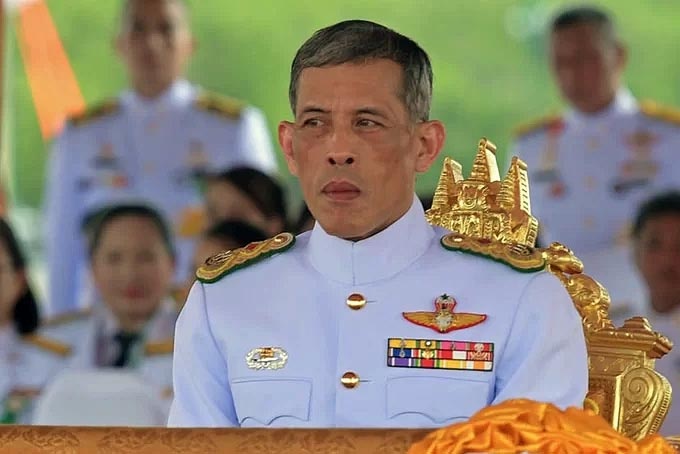 Nguyen thu quoc gia anh 4