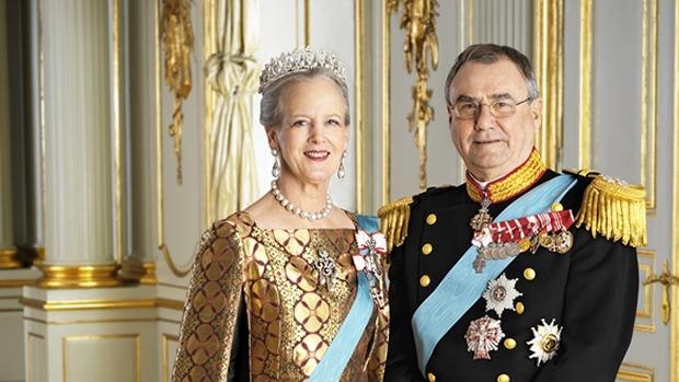 Nguyen thu quoc gia anh 5