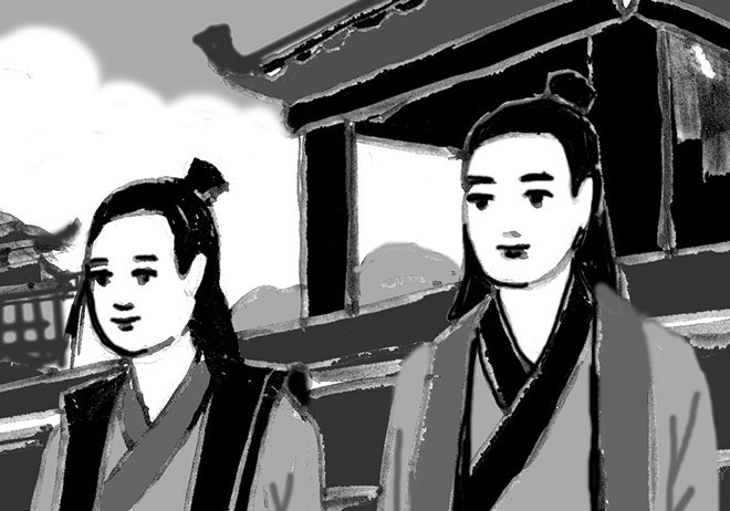 Khuong Cong Phu anh 4